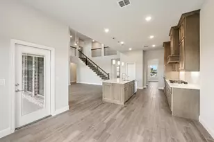 2419 Carpano Ln, McLendon Chisholm, TX 75032 - Photo 16