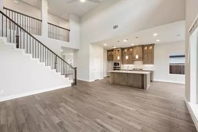 2419 Carpano Lane, McLendon Chisholm, TX 75032 - Photo 18