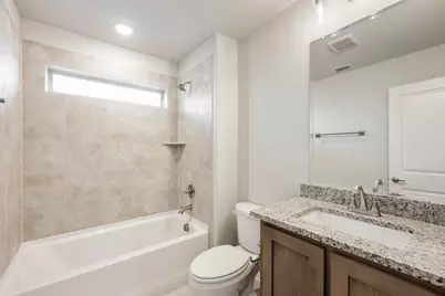 2419 Carpano Lane, McLendon Chisholm, TX 75032 - Photo 36