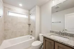 2419 Carpano Ln, McLendon Chisholm, TX 75032 - Photo 36