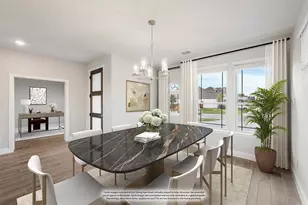 2419 Carpano Ln, McLendon Chisholm, TX 75032 - Photo 8