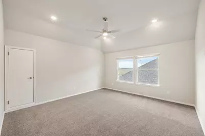 2419 Carpano Lane, McLendon Chisholm, TX 75032 - Photo 28