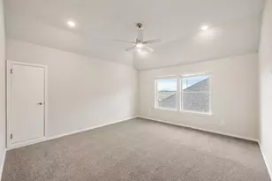 2419 Carpano Ln, McLendon Chisholm, TX 75032 - Photo 28