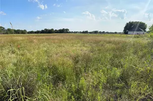 000 Fm 1651, Canton, TX 75103 - Photo 1