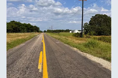 000 Fm 1651, Canton, TX 75103 - Photo 2