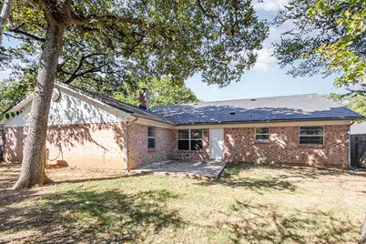 4209 W Pleasant Forest Street, Arlington, TX 76015 - Photo 22