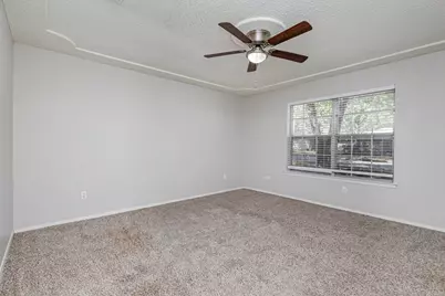 4209 W Pleasant Forest Street, Arlington, TX 76015 - Photo 12