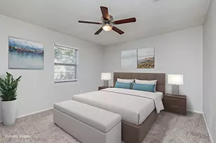 4209 W Pleasant Forest St, Arlington, TX 76015 - Photo 18