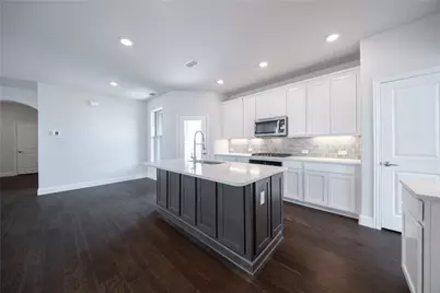 8929 Acorn Avenue, Justin, TX 76247 - Photo 4