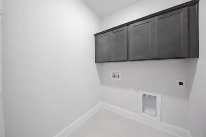 8929 Acorn Avenue, Justin, TX 76247 - Photo 24