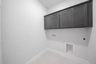 8929 Acorn Ave, Justin, TX 76247 - Photo 24