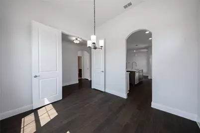 8929 Acorn Avenue, Justin, TX 76247 - Photo 8