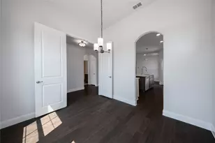 8929 Acorn Ave, Justin, TX 76247 - Photo 8