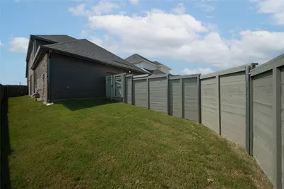 8929 Acorn Avenue, Justin, TX 76247 - Photo 2