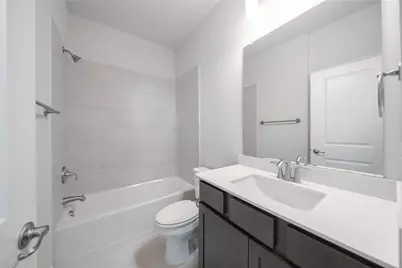 8929 Acorn Avenue, Justin, TX 76247 - Photo 22