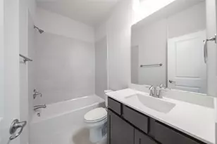 8929 Acorn Ave, Justin, TX 76247 - Photo 22