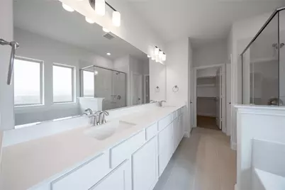 8929 Acorn Avenue, Justin, TX 76247 - Photo 14