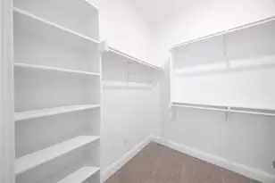 8929 Acorn Ave, Justin, TX 76247 - Photo 16