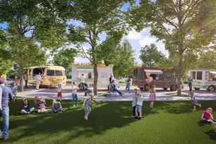 8929 Acorn Ave, Justin, TX 76247 - Photo 28