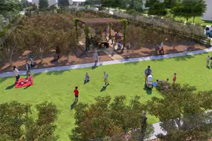 8929 Acorn Ave, Justin, TX 76247 - Photo 30