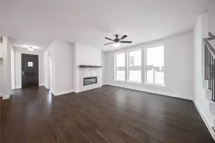 8929 Acorn Ave, Justin, TX 76247 - Photo 10