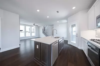 8929 Acorn Avenue, Justin, TX 76247 - Photo 6