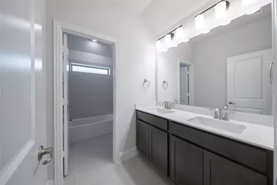 8929 Acorn Avenue, Justin, TX 76247 - Photo 20