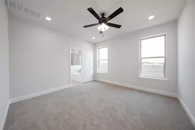 8929 Acorn Avenue, Justin, TX 76247 - Photo 12