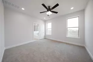 8929 Acorn Ave, Justin, TX 76247 - Photo 12