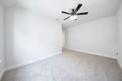 8929 Acorn Avenue, Justin, TX 76247 - Photo 18