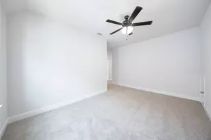 8929 Acorn Ave, Justin, TX 76247 - Photo 18