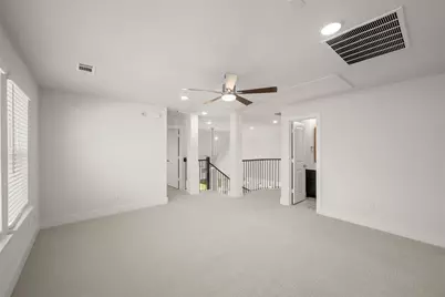 10012 La Frontera Drive, Fort Worth, TX 76179 - Photo 24