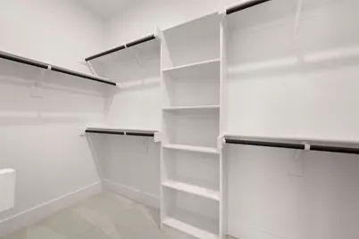 10012 La Frontera Drive, Fort Worth, TX 76179 - Photo 22