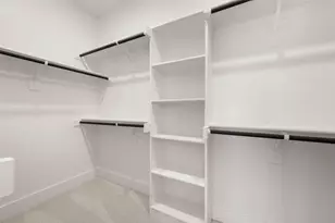 10012 La Frontera Dr, Fort Worth, TX 76179 - Photo 22