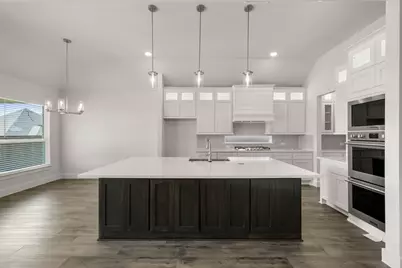 10012 La Frontera Drive, Fort Worth, TX 76179 - Photo 10