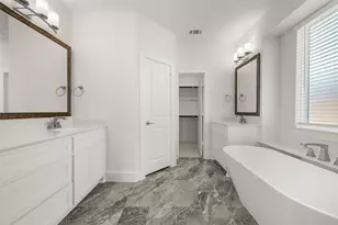 10012 La Frontera Dr, Fort Worth, TX 76179 - Photo 18