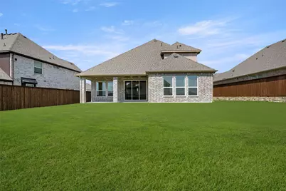 10012 La Frontera Drive, Fort Worth, TX 76179 - Photo 26