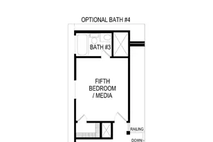 10012 La Frontera Dr, Fort Worth, TX 76179 - Photo 30