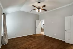 1628 Falconet Ct, Carrollton, TX 75010 - Photo 16