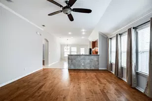 1628 Falconet Ct, Carrollton, TX 75010 - Photo 4