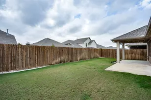 1628 Falconet Ct, Carrollton, TX 75010 - Photo 24