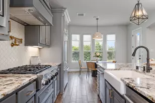 204 Old Grove Rd, Colleyville, TX 76034 - Photo 10