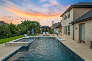 204 Old Grove Rd, Colleyville, TX 76034 - Photo 32