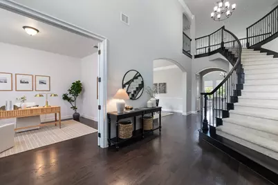 204 Old Grove Road, Colleyville, TX 76034 - Photo 4