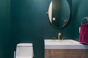 204 Old Grove Rd, Colleyville, TX 76034 - Photo 30