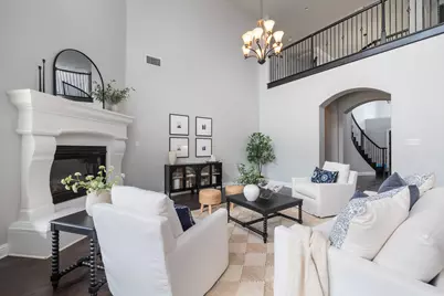 204 Old Grove Road, Colleyville, TX 76034 - Photo 14