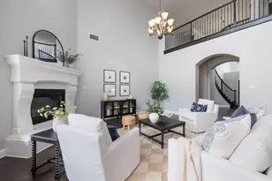 204 Old Grove Rd, Colleyville, TX 76034 - Photo 14