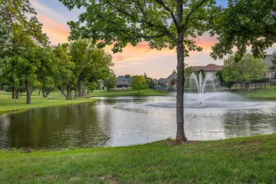 204 Old Grove Road, Colleyville, TX 76034 - Photo 38