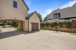 204 Old Grove Rd, Colleyville, TX 76034 - Photo 36