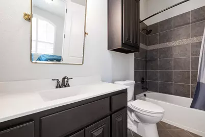 204 Old Grove Road, Colleyville, TX 76034 - Photo 20